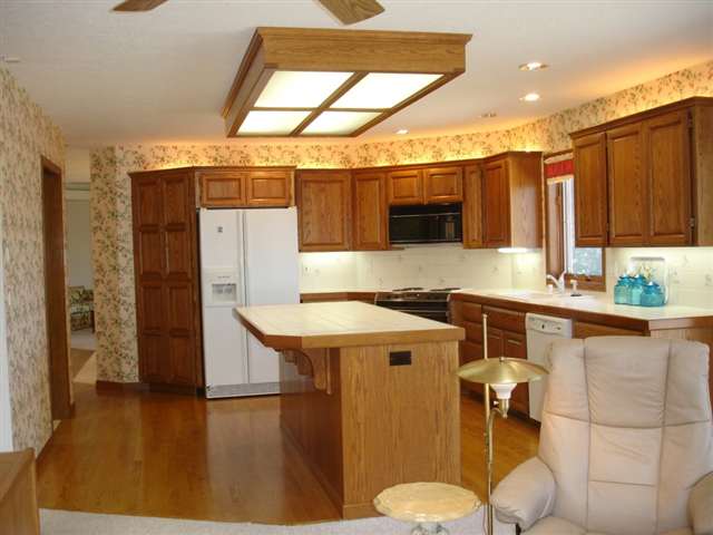 14915 E Aurora Ln - Photo 6