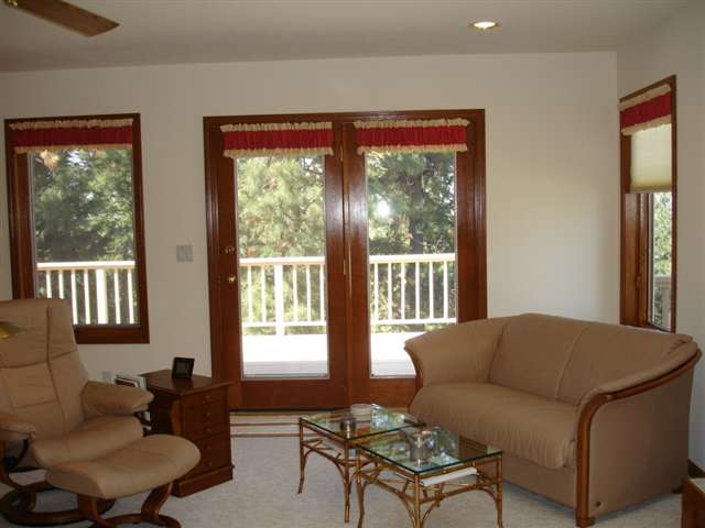 14915 E Aurora Ln - Photo 7