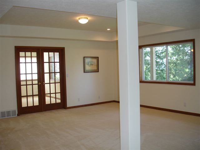 14915 E Aurora Ln - Photo 8