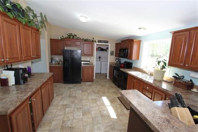 13633 E Bridges - Photo 3