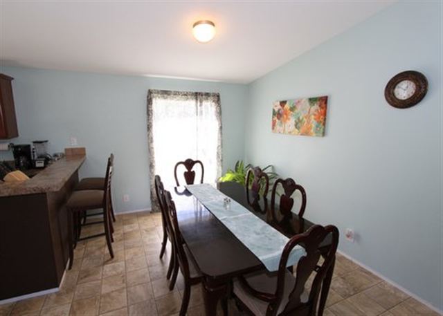 13633 E Bridges - Photo 4