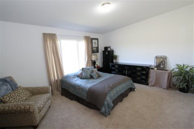 13633 E Bridges - Photo 5