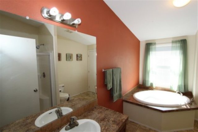 13633 E Bridges - Photo 6