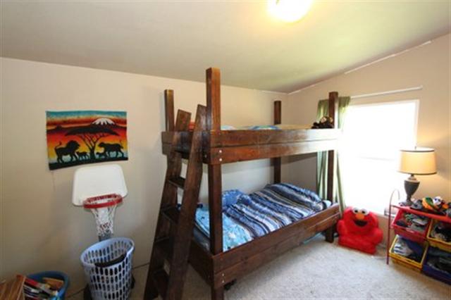 13633 E Bridges - Photo 7