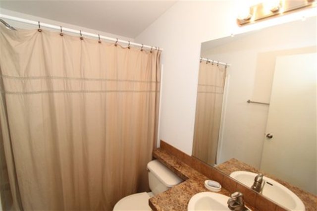 13633 E Bridges - Photo 8