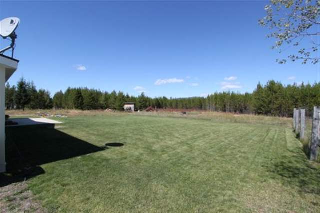 13633 E Bridges - Photo 9