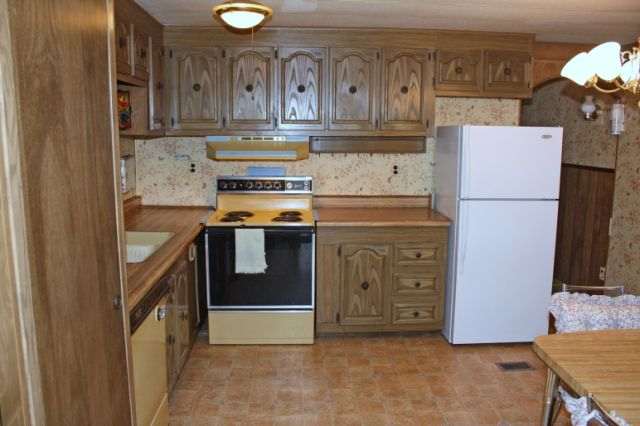 17410 E 4th Ave - Photo 3
