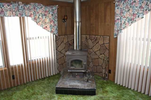 17410 E 4th Ave - Photo 4