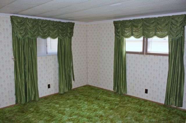 17410 E 4th Ave - Photo 5