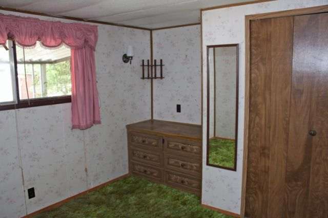 17410 E 4th Ave - Photo 6
