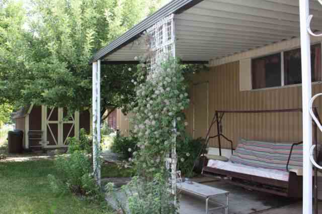 17410 E 4th Ave - Photo 7