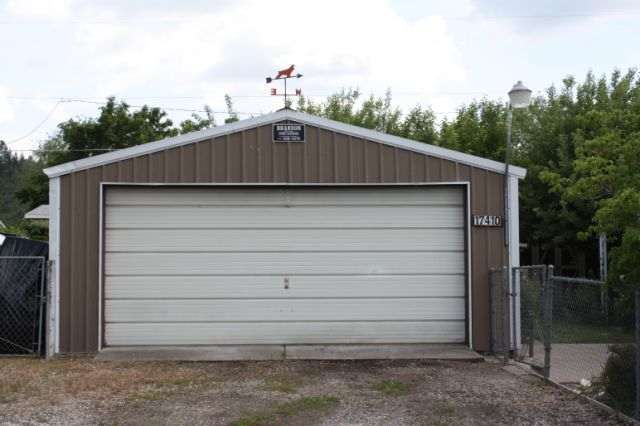 17410 E 4th Ave - Photo 8