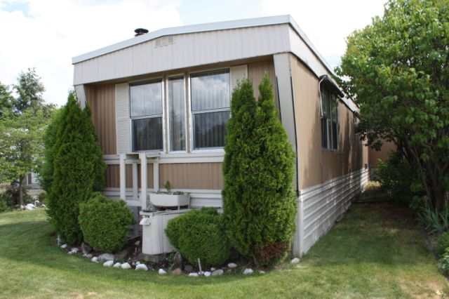 17410 E 4th Ave - Photo 9
