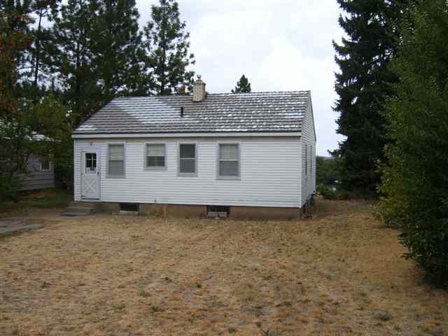 3724 E 9th Ave - Photo 3
