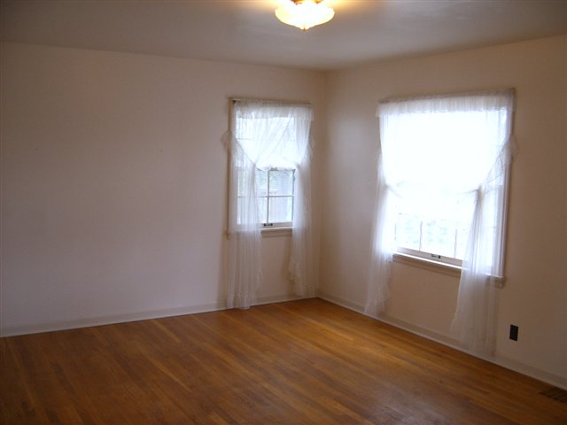 3724 E 9th Ave - Photo 4