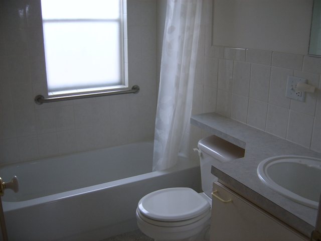 3724 E 9th Ave - Photo 5