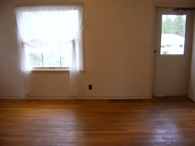 3724 E 9th Ave - Photo 6