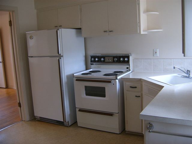 3724 E 9th Ave - Photo 7