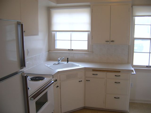 3724 E 9th Ave - Photo 8