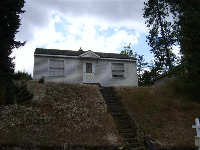 3724 E 9th Ave - Photo 9