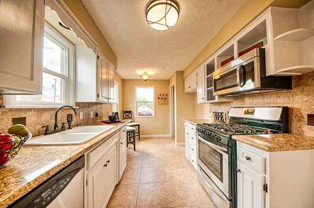 3504 E Glass Ave - Photo 3