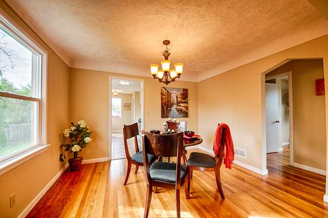 3504 E Glass Ave - Photo 4