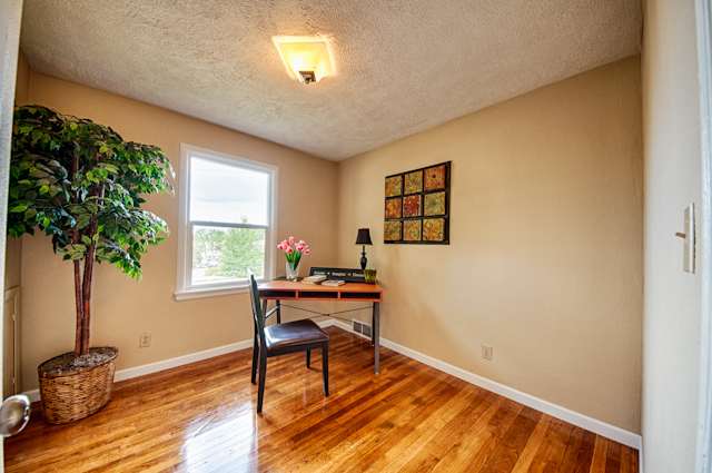 3504 E Glass Ave - Photo 5
