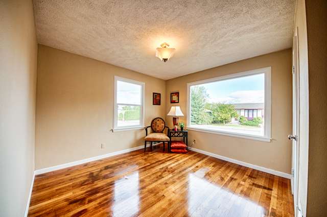 3504 E Glass Ave - Photo 6
