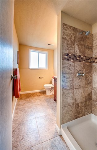 3504 E Glass Ave - Photo 7