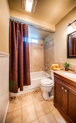 3504 E Glass Ave - Photo 8