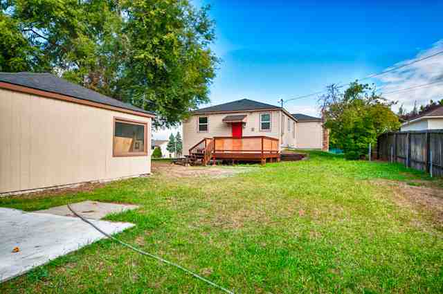 3504 E Glass Ave - Photo 9