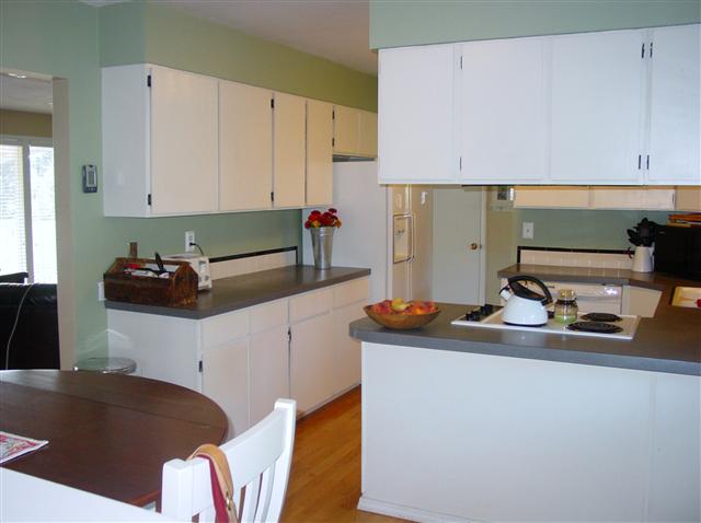 740 E 9th Ave - Photo 2
