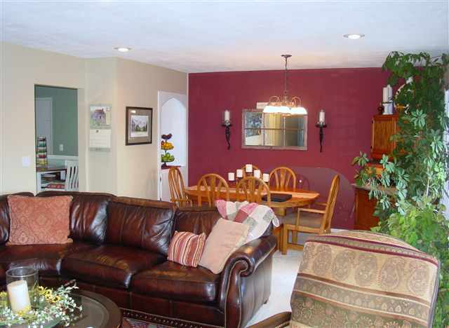 740 E 9th Ave - Photo 3