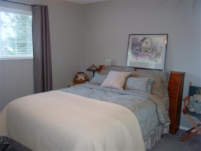 740 E 9th Ave - Photo 4