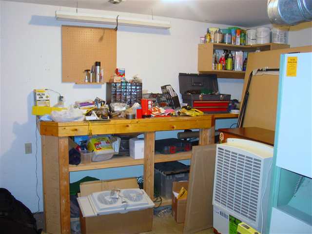 740 E 9th Ave - Photo 5