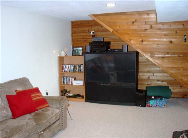 740 E 9th Ave - Photo 6