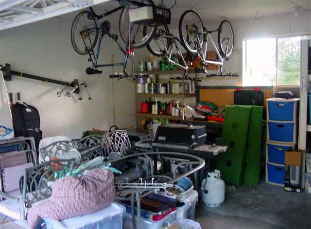 740 E 9th Ave - Photo 7