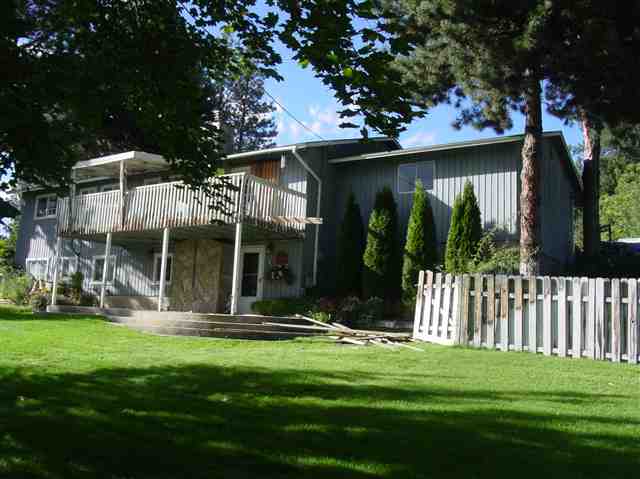 740 E 9th Ave - Photo 8