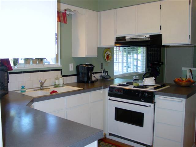 740 E 9th Ave - Photo 9