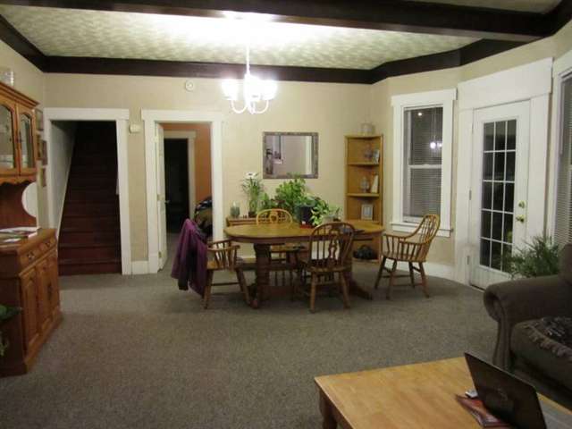 2317 E PACIFIC - Photo 3