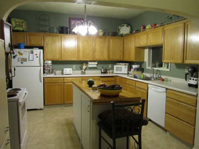 2317 E PACIFIC - Photo 4