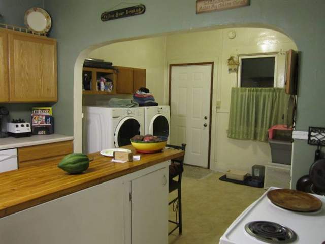 2317 E PACIFIC - Photo 5