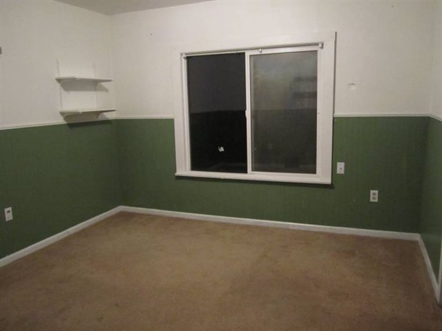 2317 E PACIFIC - Photo 6