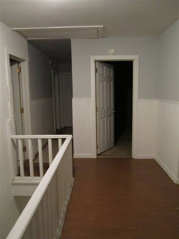 2317 E PACIFIC - Photo 7