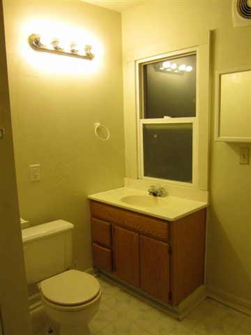 2317 E PACIFIC - Photo 8