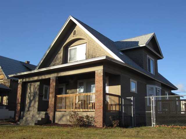 2317 E PACIFIC - Photo 9