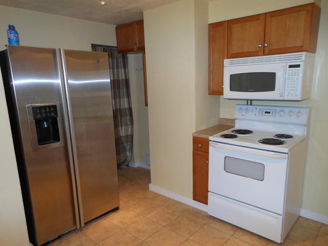 2411 W Queen - Photo 3