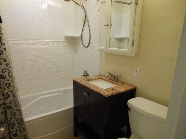 2411 W Queen - Photo 6