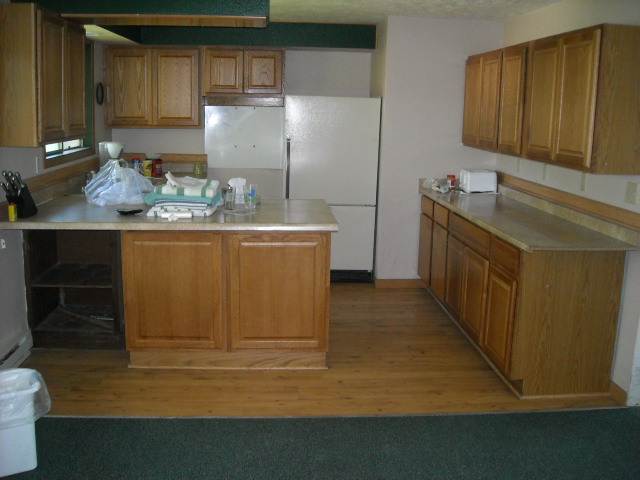 14803 E Mission - Photo 3