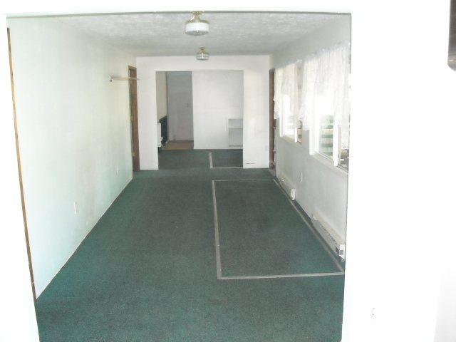 14803 E Mission - Photo 4